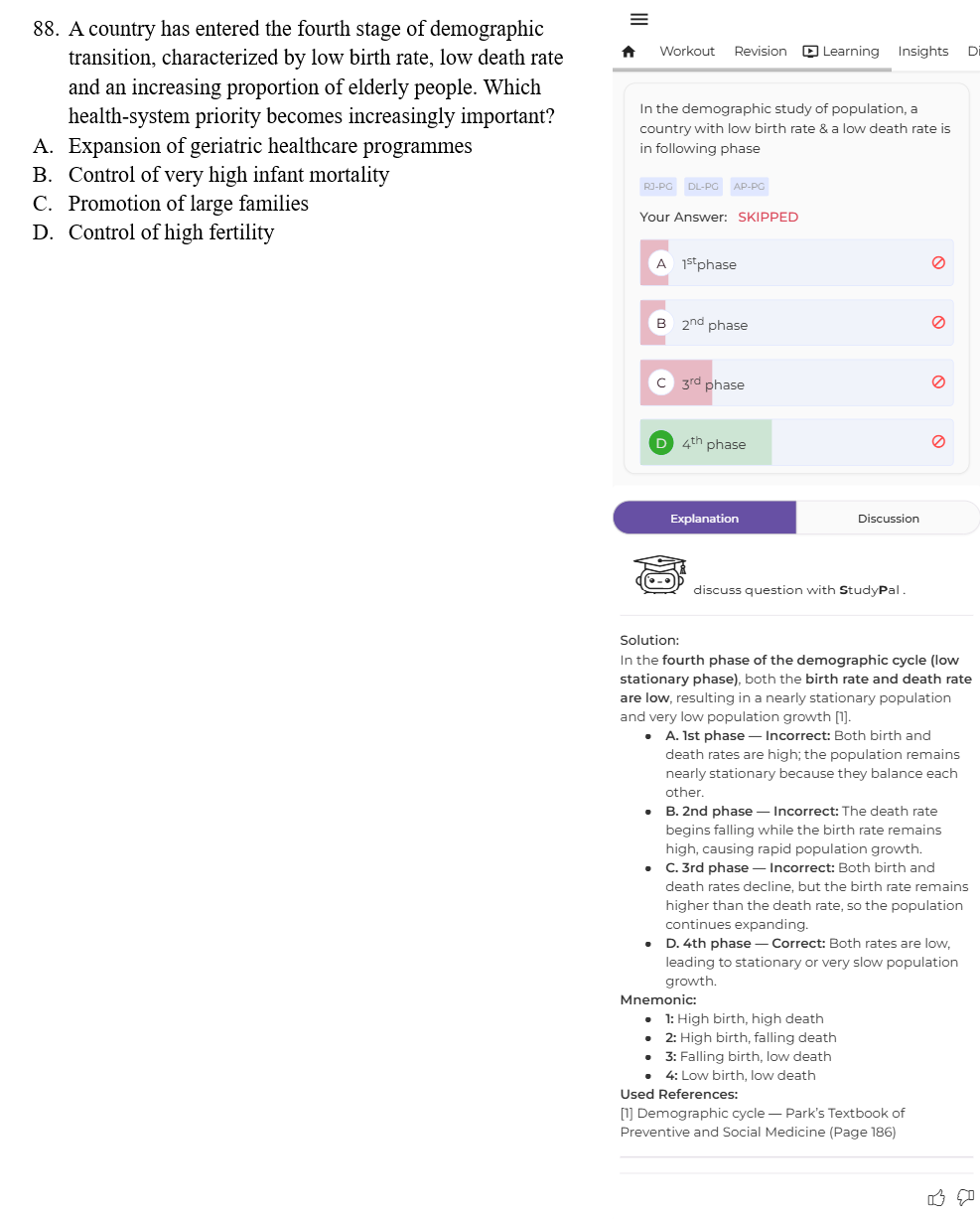 88.png
